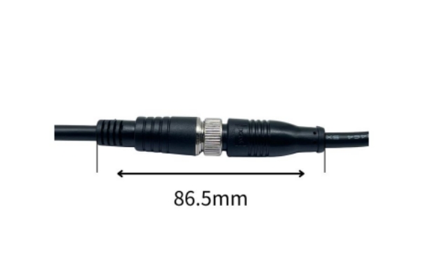 Shenzhen yongchang zhi xingfeng electronic co. LTD，Waterproof connectors，Cable extensions，Waterproof cable，m8 connector，m16 cable，m12 waterproof connector，m16 waterproof connector