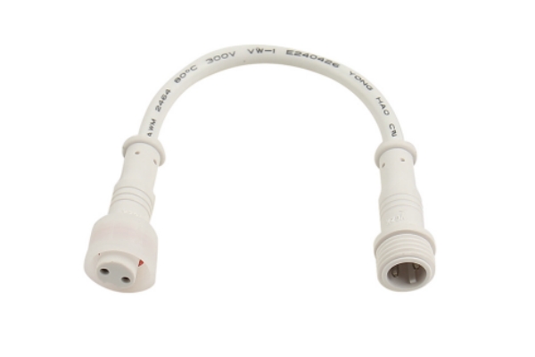 Shenzhen yongchang zhi xingfeng electronic co. LTD，Waterproof connectors，Cable extensions，Waterproof cable，m8 connector，m16 cable，m12 waterproof connector，m16 waterproof connector