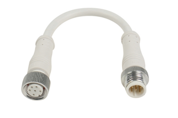Shenzhen yongchang zhi xingfeng electronic co. LTD，Waterproof connectors，Cable extensions，Waterproof cable，m8 connector，m16 cable，m12 waterproof connector，m16 waterproof connector
