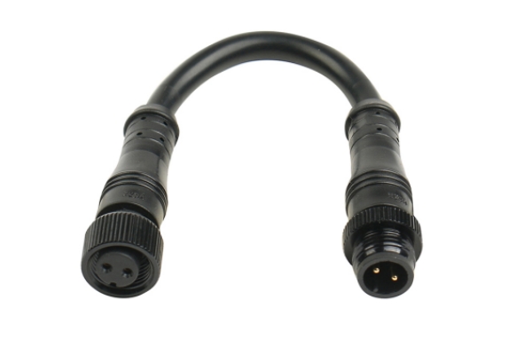Shenzhen yongchang zhi xingfeng electronic co. LTD，Waterproof connectors，Cable extensions，Waterproof cable，m8 connector，m16 cable，m12 waterproof connector，m16 waterproof connector