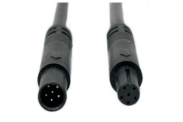 Shenzhen yongchang zhi xingfeng electronic co. LTD，Waterproof connectors，Cable extensions，Waterproof cable，m8 connector，m16 cable，m12 waterproof connector，m16 waterproof connector