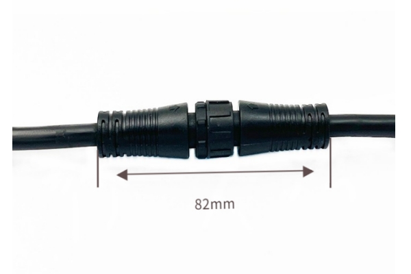 Shenzhen yongchang zhi xingfeng electronic co. LTD，Waterproof connectors，Cable extensions，Waterproof cable，m8 connector，m16 cable，m12 waterproof connector，m16 waterproof connector