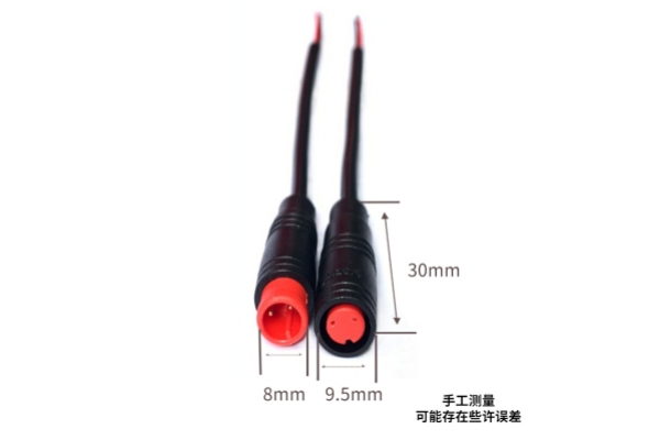 Shenzhen yongchang zhi xingfeng electronic co. LTD，Waterproof connectors，Cable extensions，Waterproof cable，m8 connector，m16 cable，m12 waterproof connector，m16 waterproof connector
