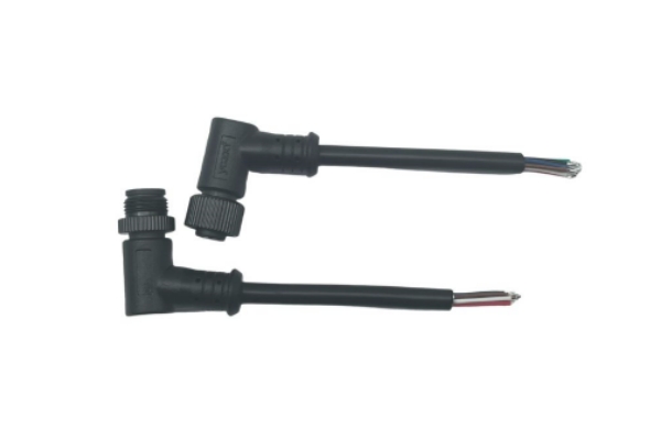 Shenzhen yongchang zhi xingfeng electronic co. LTD，Waterproof connectors，Cable extensions，Waterproof cable，m8 connector，m16 cable，m12 waterproof connector，m16 waterproof connector