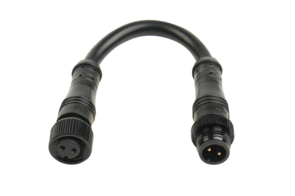 Shenzhen yongchang zhi xingfeng electronic co. LTD，Waterproof connectors，Cable extensions，Waterproof cable，m8 connector，m16 cable，m12 waterproof connector，m16 waterproof connector