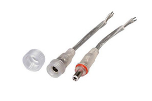 Shenzhen yongchang zhi xingfeng electronic co. LTD，Waterproof connectors，Cable extensions，Waterproof cable，m8 connector，m16 cable，m12 waterproof connector，m16 waterproof connector