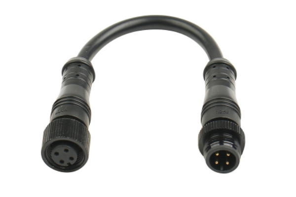 Shenzhen yongchang zhi xingfeng electronic co. LTD，Waterproof connectors，Cable extensions，Waterproof cable，m8 connector，m16 cable，m12 waterproof connector，m16 waterproof connector