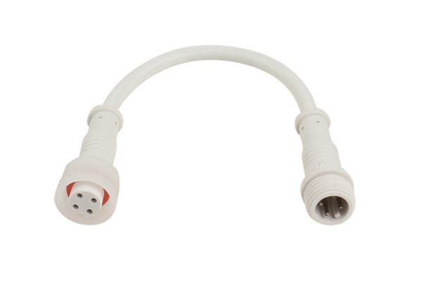 Shenzhen yongchang zhi xingfeng electronic co. LTD，Waterproof connectors，Cable extensions，Waterproof cable，m8 connector，m16 cable，m12 waterproof connector，m16 waterproof connector