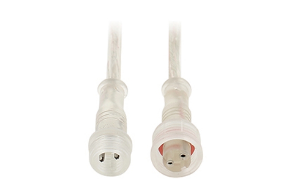 Shenzhen yongchang zhi xingfeng electronic co. LTD，Waterproof connectors，Cable extensions，Waterproof cable，m8 connector，m16 cable，m12 waterproof connector，m16 waterproof connector