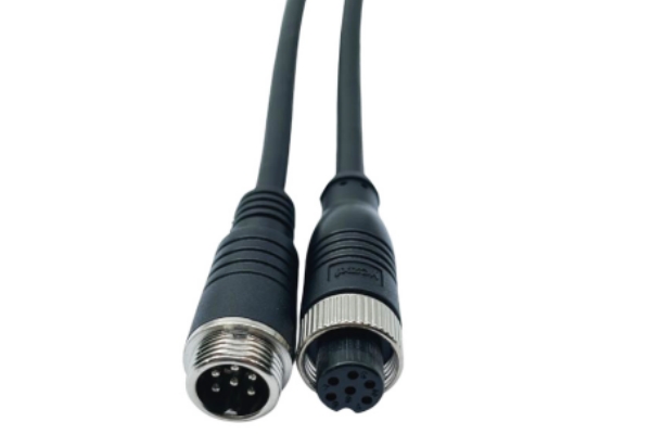 Shenzhen yongchang zhi xingfeng electronic co. LTD，Waterproof connectors，Cable extensions，Waterproof cable，m8 connector，m16 cable，m12 waterproof connector，m16 waterproof connector