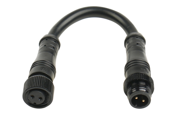 Shenzhen yongchang zhi xingfeng electronic co. LTD，Waterproof connectors，Cable extensions，Waterproof cable，m8 connector，m16 cable，m12 waterproof connector，m16 waterproof connector