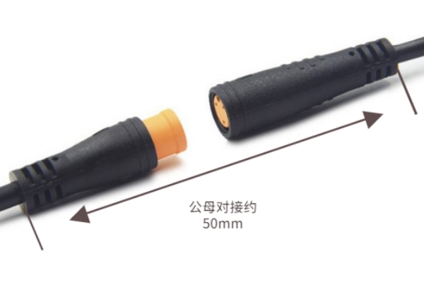Shenzhen yongchang zhi xingfeng electronic co. LTD，Waterproof connectors，Cable extensions，Waterproof cable，m8 connector，m16 cable，m12 waterproof connector，m16 waterproof connector