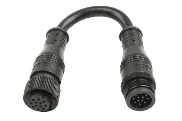 Shenzhen yongchang zhi xingfeng electronic co. LTD，Waterproof connectors，Cable extensions，Waterproof cable，m8 connector，m16 cable，m12 waterproof connector，m16 waterproof connector