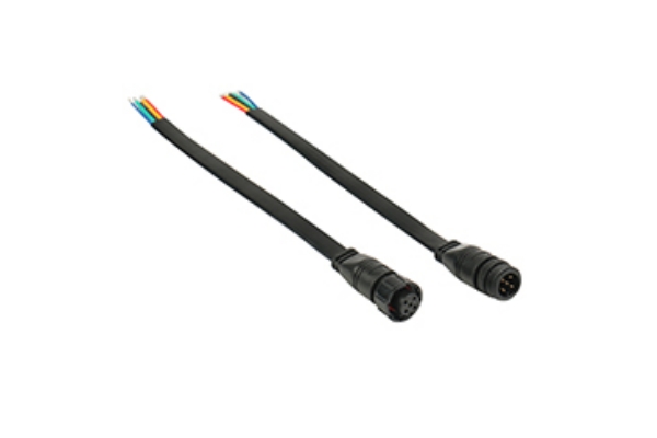 Shenzhen yongchang zhi xingfeng electronic co. LTD，Waterproof connectors，Cable extensions，Waterproof cable，m8 connector，m16 cable，m12 waterproof connector，m16 waterproof connector