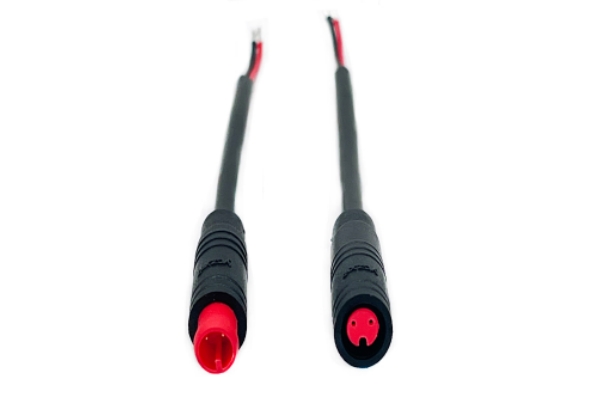 Shenzhen yongchang zhi xingfeng electronic co. LTD，Waterproof connectors，Cable extensions，Waterproof cable，m8 connector，m16 cable，m12 waterproof connector，m16 waterproof connector
