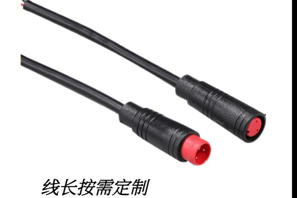 Shenzhen yongchang zhi xingfeng electronic co. LTD，Waterproof connectors，Cable extensions，Waterproof cable，m8 connector，m16 cable，m12 waterproof connector，m16 waterproof connector