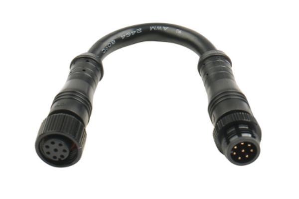 Shenzhen yongchang zhi xingfeng electronic co. LTD，Waterproof connectors，Cable extensions，Waterproof cable，m8 connector，m16 cable，m12 waterproof connector，m16 waterproof connector