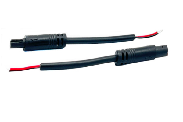 Shenzhen yongchang zhi xingfeng electronic co. LTD，Waterproof connectors，Cable extensions，Waterproof cable，m8 connector，m16 cable，m12 waterproof connector，m16 waterproof connector