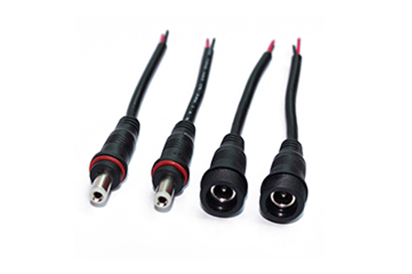 Shenzhen yongchang zhi xingfeng electronic co. LTD，Waterproof connectors，Cable extensions，Waterproof cable，m8 connector，m16 cable，m12 waterproof connector，m16 waterproof connector