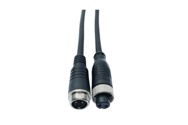 Shenzhen yongchang zhi xingfeng electronic co. LTD，Waterproof connectors，Cable extensions，Waterproof cable，m8 connector，m16 cable，m12 waterproof connector，m16 waterproof connector