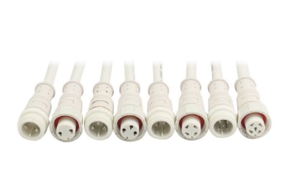 Shenzhen yongchang zhi xingfeng electronic co. LTD，Waterproof connectors，Cable extensions，Waterproof cable，m8 connector，m16 cable，m12 waterproof connector，m16 waterproof connector
