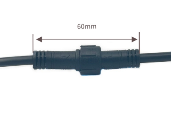 Shenzhen yongchang zhi xingfeng electronic co. LTD，Waterproof connectors，Cable extensions，Waterproof cable，m8 connector，m16 cable，m12 waterproof connector，m16 waterproof connector