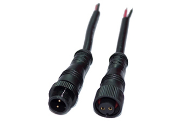 Shenzhen yongchang zhi xingfeng electronic co. LTD，Waterproof connectors，Cable extensions，Waterproof cable，m8 connector，m16 cable，m12 waterproof connector，m16 waterproof connector