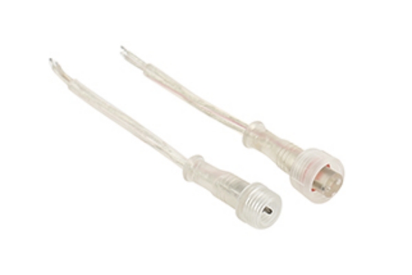 Shenzhen yongchang zhi xingfeng electronic co. LTD，Waterproof connectors，Cable extensions，Waterproof cable，m8 connector，m16 cable，m12 waterproof connector，m16 waterproof connector