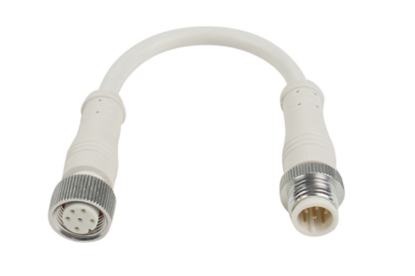 Shenzhen yongchang zhi xingfeng electronic co. LTD，Waterproof connectors，Cable extensions，Waterproof cable，m8 connector，m16 cable，m12 waterproof connector，m16 waterproof connector