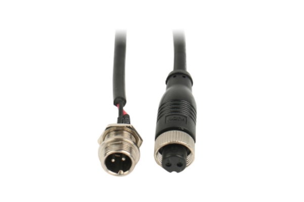 Shenzhen yongchang zhi xingfeng electronic co. LTD，Waterproof connectors，Cable extensions，Waterproof cable，m8 connector，m16 cable，m12 waterproof connector，m16 waterproof connector