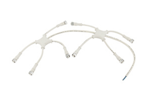 Shenzhen yongchang zhi xingfeng electronic co. LTD，Waterproof connectors，Cable extensions，Waterproof cable，m8 connector，m16 cable，m12 waterproof connector，m16 waterproof connector