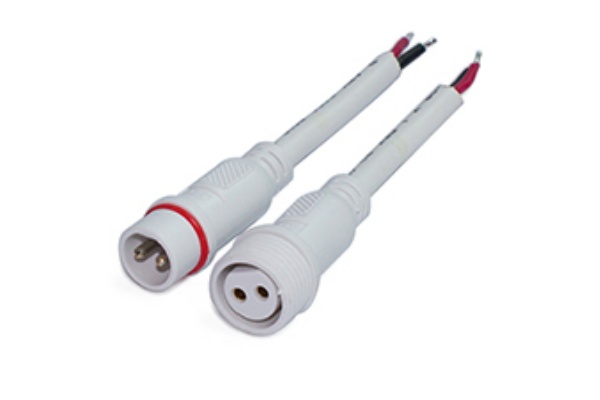Shenzhen yongchang zhi xingfeng electronic co. LTD，Waterproof connectors，Cable extensions，Waterproof cable，m8 connector，m16 cable，m12 waterproof connector，m16 waterproof connector