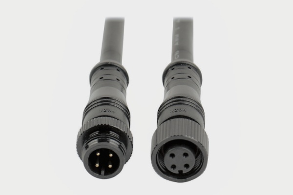 Shenzhen yongchang zhi xingfeng electronic co. LTD，Waterproof connectors，Cable extensions，Waterproof cable，m8 connector，m16 cable，m12 waterproof connector，m16 waterproof connector