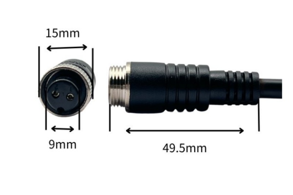 Shenzhen yongchang zhi xingfeng electronic co. LTD，Waterproof connectors，Cable extensions，Waterproof cable，m8 connector，m16 cable，m12 waterproof connector，m16 waterproof connector