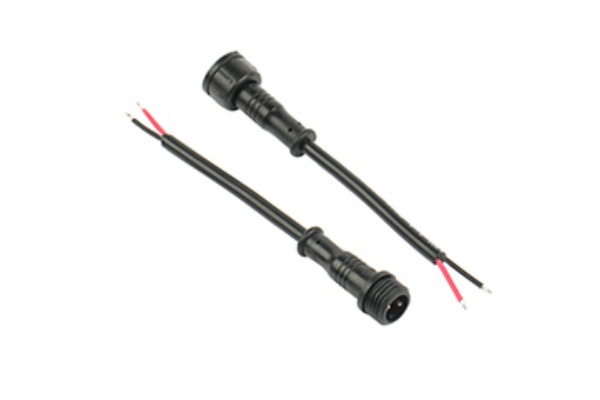 Shenzhen yongchang zhi xingfeng electronic co. LTD，Waterproof connectors，Cable extensions，Waterproof cable，m8 connector，m16 cable，m12 waterproof connector，m16 waterproof connector