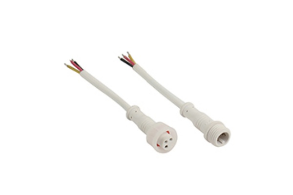 Shenzhen yongchang zhi xingfeng electronic co. LTD，Waterproof connectors，Cable extensions，Waterproof cable，m8 connector，m16 cable，m12 waterproof connector，m16 waterproof connector