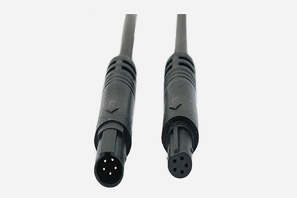 Shenzhen yongchang zhi xingfeng electronic co. LTD，Waterproof connectors，Cable extensions，Waterproof cable，m8 connector，m16 cable，m12 waterproof connector，m16 waterproof connector
