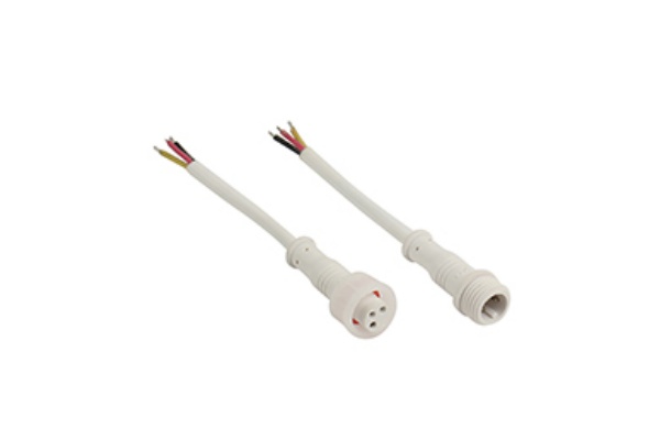 Shenzhen yongchang zhi xingfeng electronic co. LTD，Waterproof connectors，Cable extensions，Waterproof cable，m8 connector，m16 cable，m12 waterproof connector，m16 waterproof connector