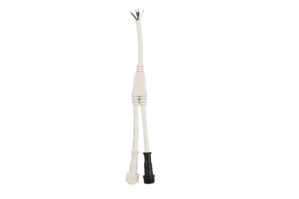 Shenzhen yongchang zhi xingfeng electronic co. LTD，Waterproof connectors，Cable extensions，Waterproof cable，m8 connector，m16 cable，m12 waterproof connector，m16 waterproof connector
