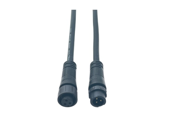 Shenzhen yongchang zhi xingfeng electronic co. LTD，Waterproof connectors，Cable extensions，Waterproof cable，m8 connector，m16 cable，m12 waterproof connector，m16 waterproof connector
