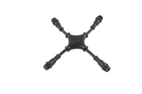 Shenzhen yongchang zhi xingfeng electronic co. LTD，Waterproof connectors，Cable extensions，Waterproof cable，m8 connector，m16 cable，m12 waterproof connector，m16 waterproof connector