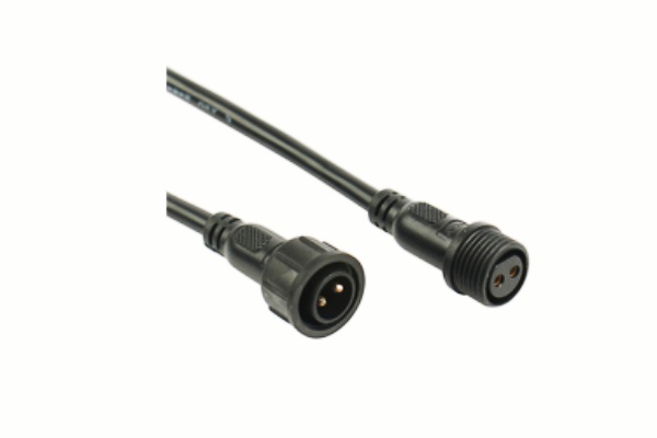 waterproof sprinkler wire connectors