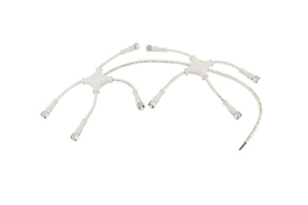 waterproof irrigation wire connectors .jpg