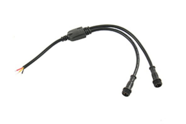 Shenzhen yongchang zhi xingfeng electronic co. LTD，Waterproof connectors，Cable extensions，Waterproof cable，m8 connector，m16 cable，m12 waterproof connector，m16 waterproof connector