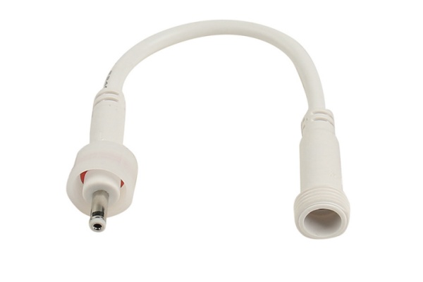 low voltage waterproof wire connectors.jpg