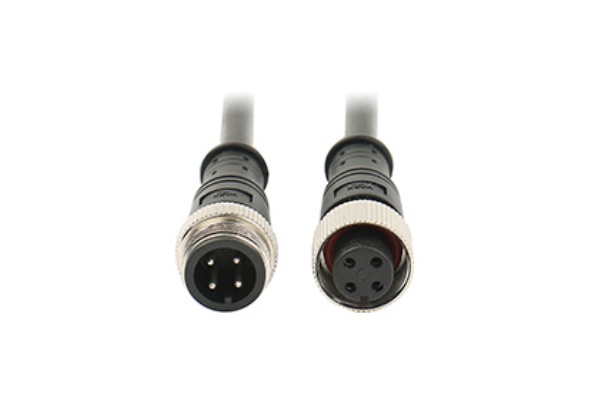  waterproof wire connectors marine by yczxf