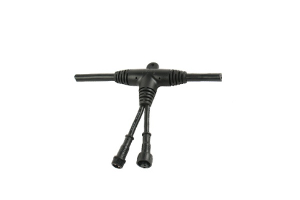 Shenzhen yongchang zhi xingfeng electronic co. LTD，Waterproof connectors，Cable extensions，Waterproof cable，m8 connector，m16 cable，m12 waterproof connector，m16 waterproof connector