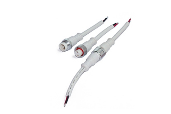 waterproof 2 wire connector.jpg