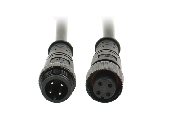 Shenzhen yongchang zhi xingfeng electronic co. LTD，Waterproof connectors，Cable extensions，Waterproof cable，m8 connector，m16 cable，m12 waterproof connector，m16 waterproof connector