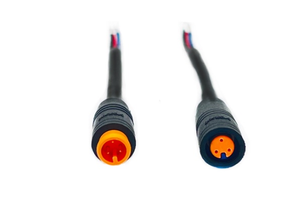 Shenzhen yongchang zhi xingfeng electronic co. LTD，Waterproof connectors，Cable extensions，Waterproof cable，m8 connector，m16 cable，m12 waterproof connector，m16 waterproof connector